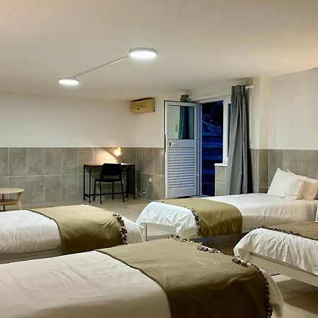 Abby By Check-In Portugal Vila Albufeira Exterior foto