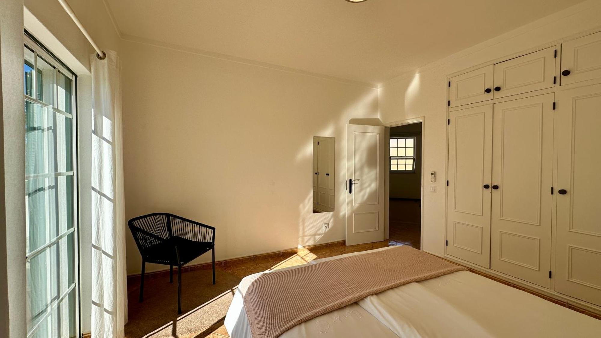 Abby By Check-In Portugal Vila Albufeira Exterior foto