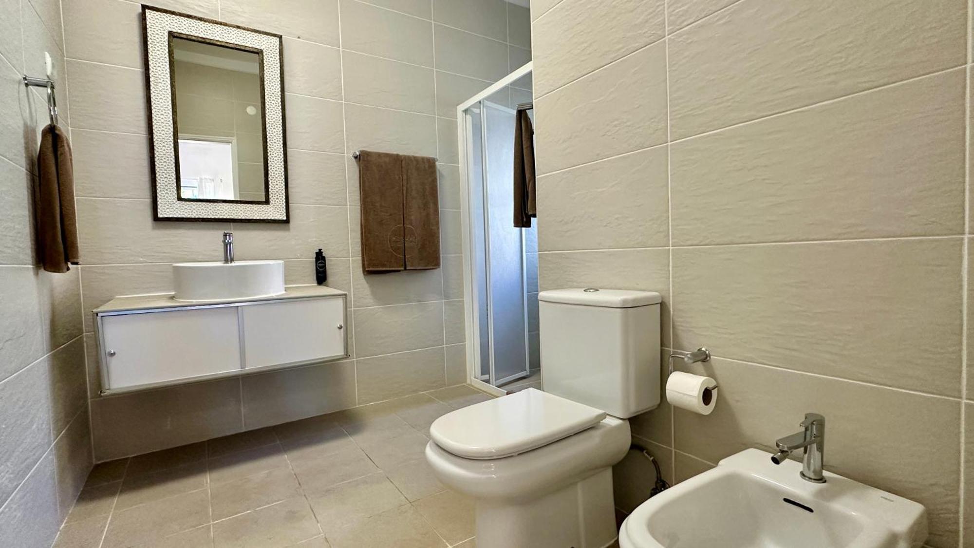 Abby By Check-In Portugal Vila Albufeira Exterior foto