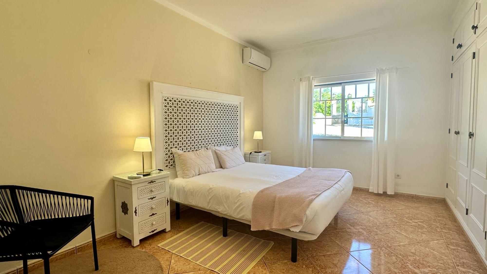 Abby By Check-In Portugal Vila Albufeira Exterior foto