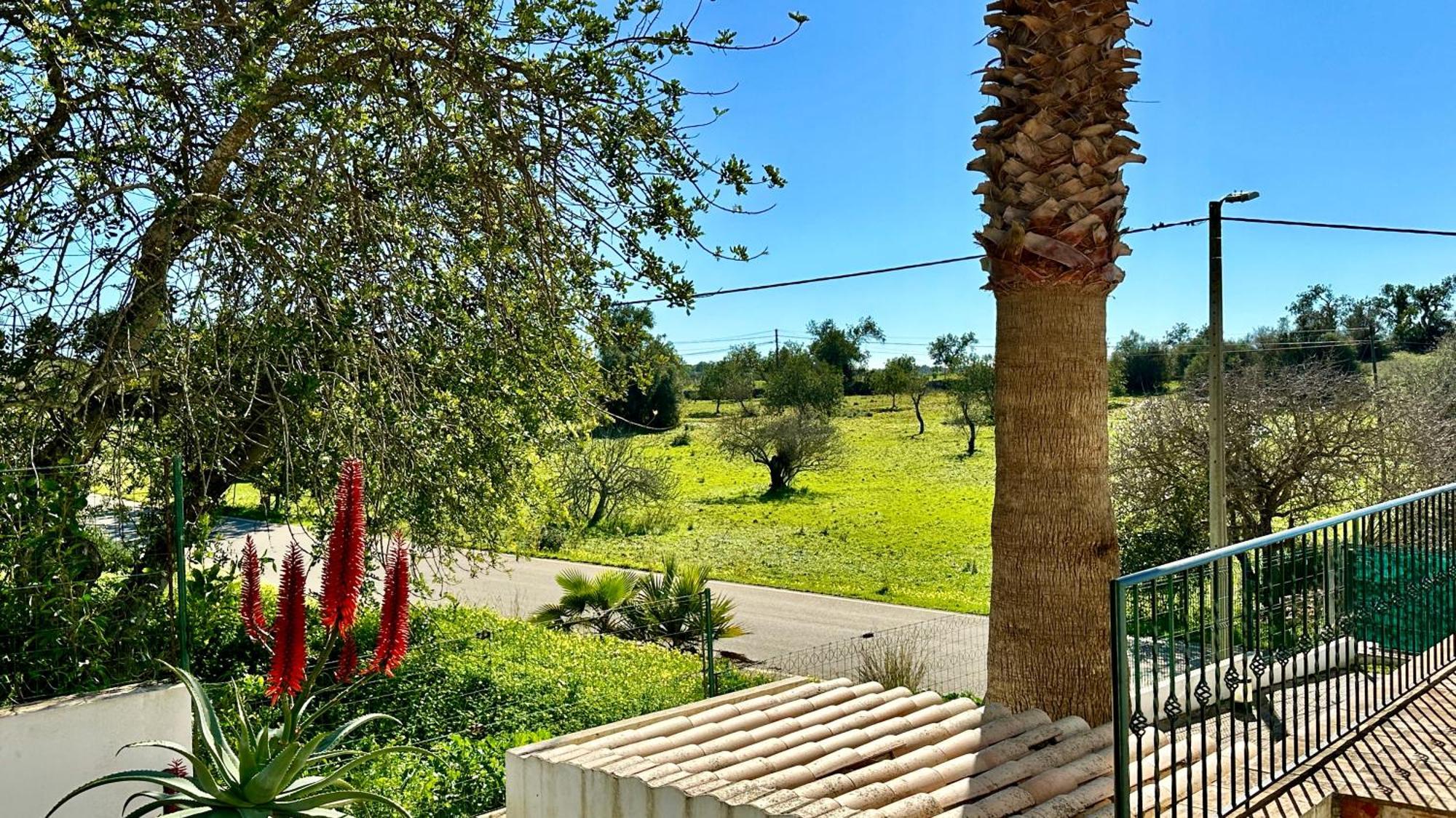 Abby By Check-In Portugal Vila Albufeira Exterior foto