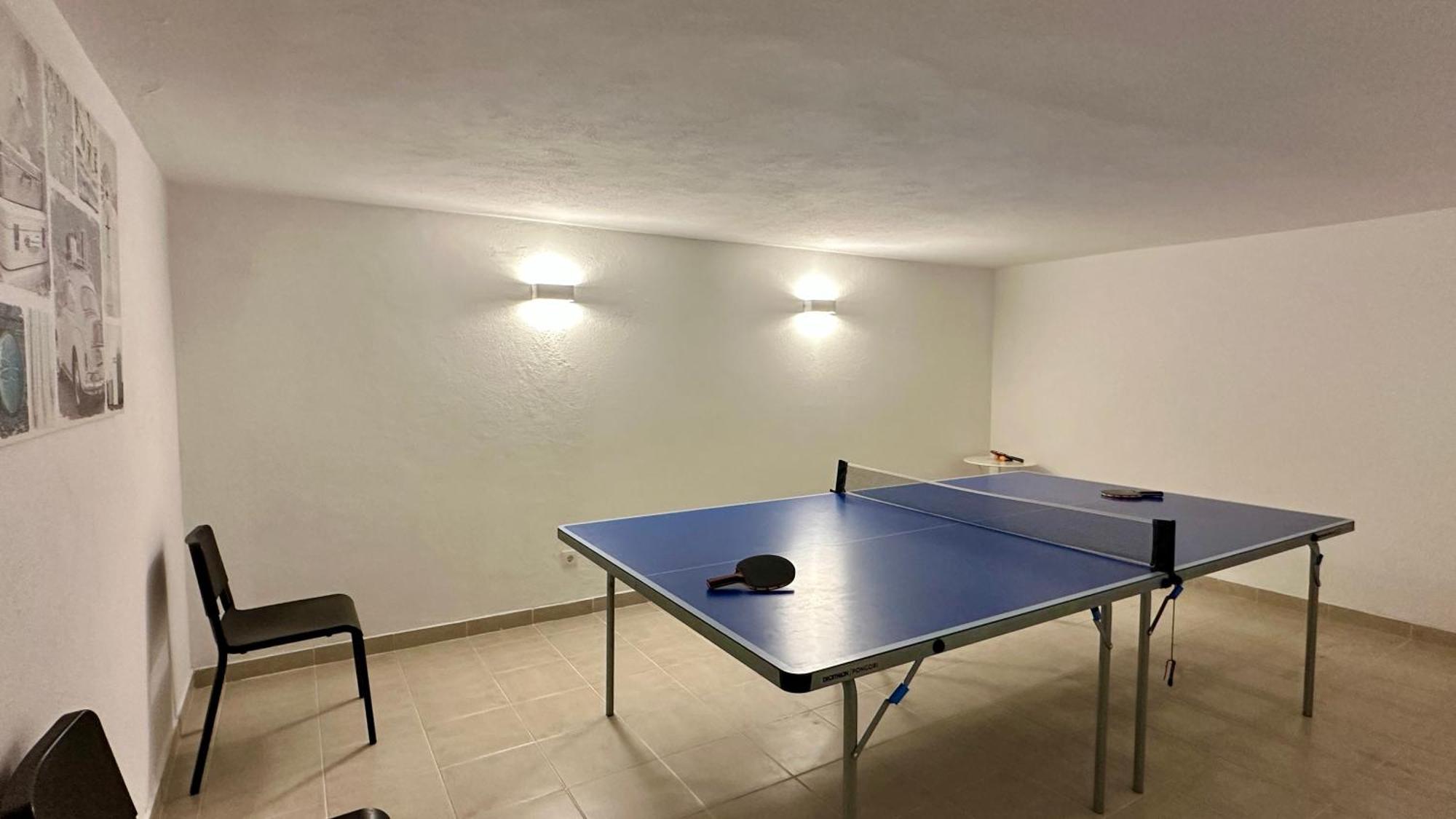 Abby By Check-In Portugal Vila Albufeira Exterior foto